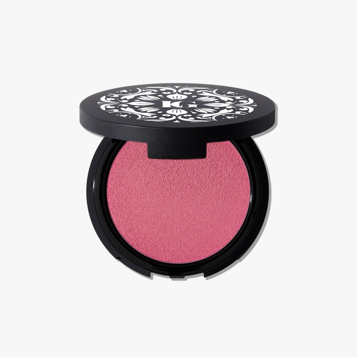Cream Craves Cream Blush