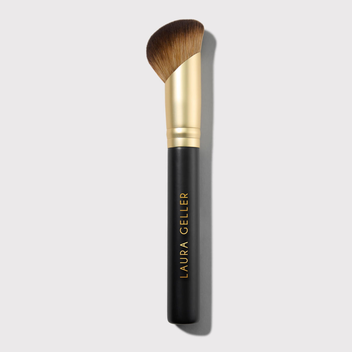 Brushes & Tools