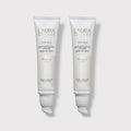 Spackle Skin Perfecting Primer Duos