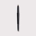 Swipe-n-Line Cream Eyeshadow Stick & Eyeliner