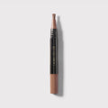 Waterproof Spackle Eye Hues